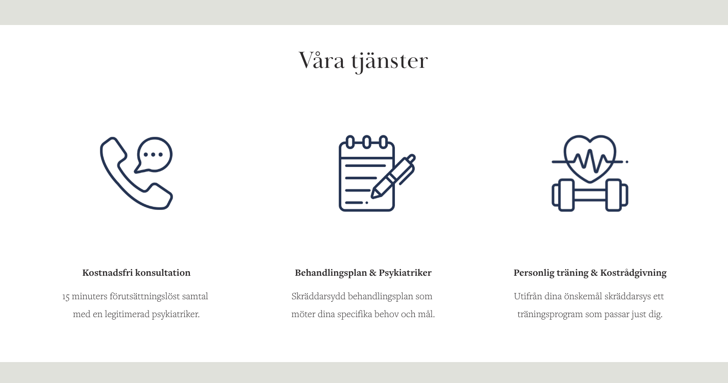 Skärmavbild 2024-09-07 kl. 00.21.35.png