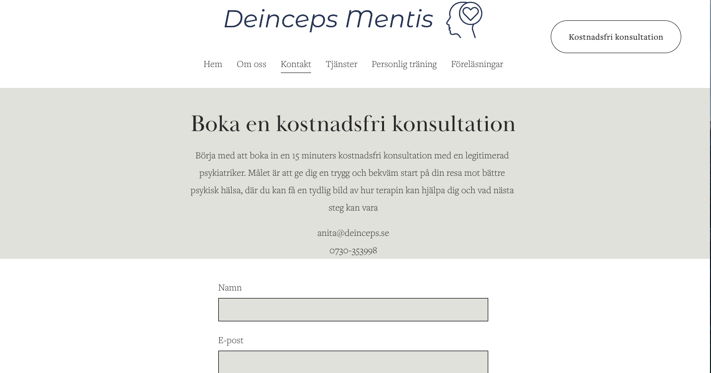Skärmavbild 2024-09-07 kl. 00.22.02.png