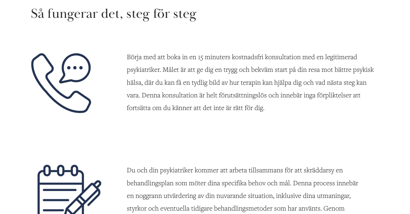 Skärmavbild 2024-09-07 kl. 00.22.21.png