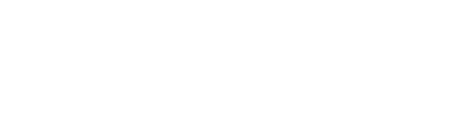 Fundación Pedro Montt