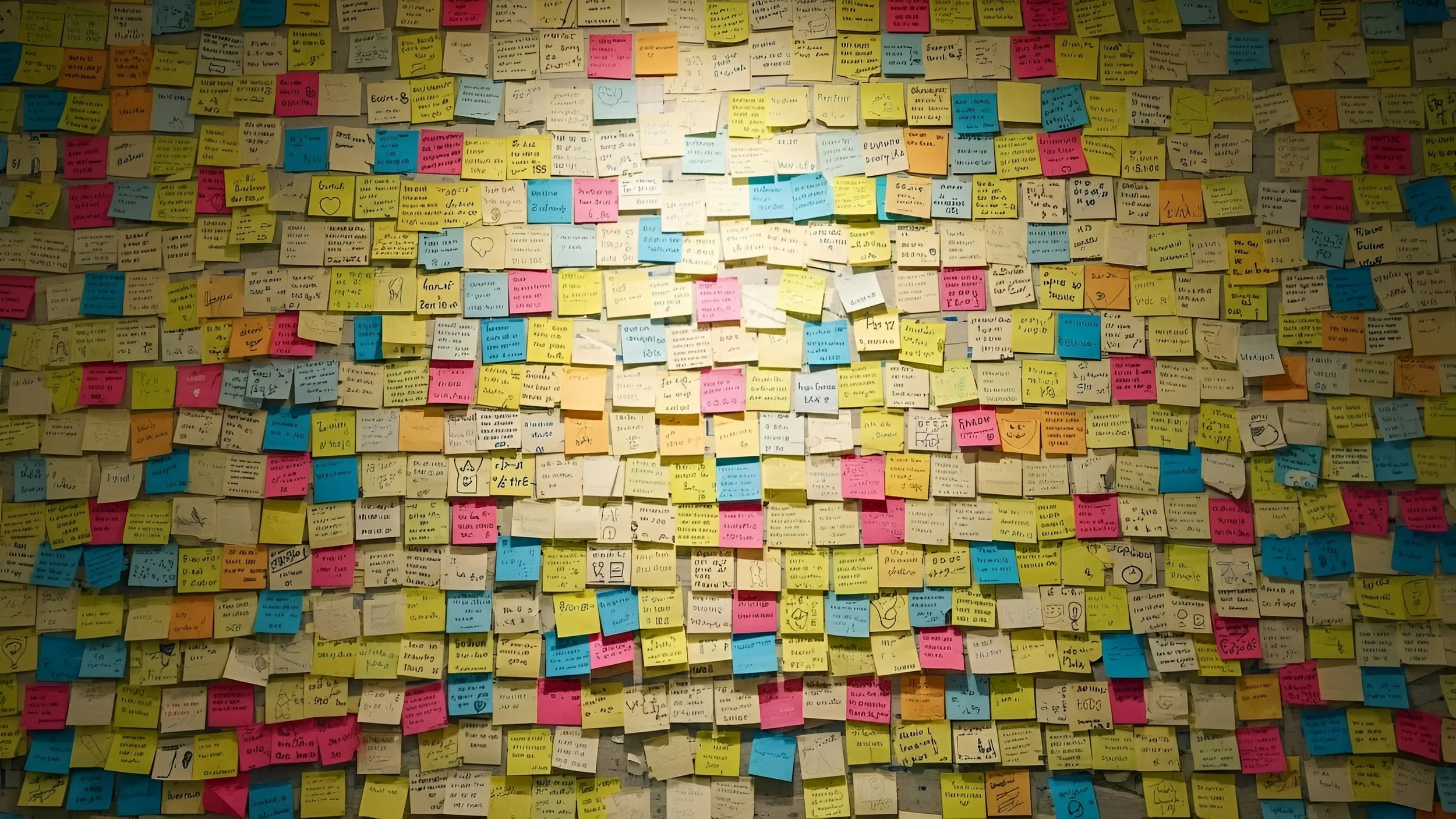 School Improvement & Strategy