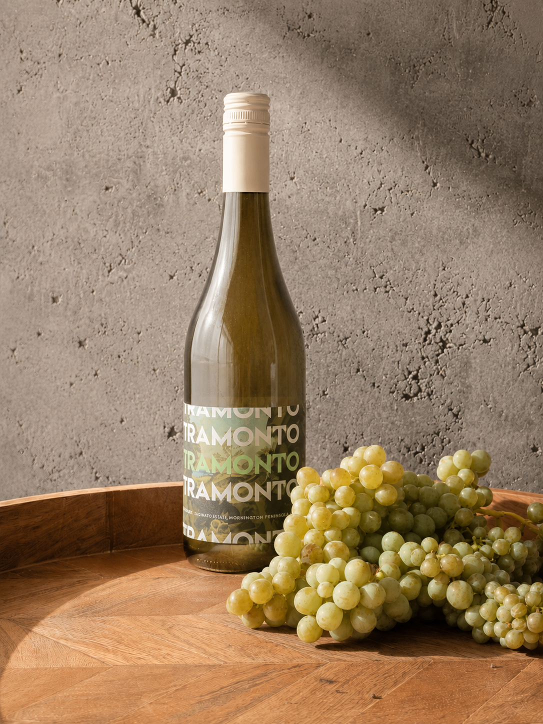 PINOT GRIS 2024