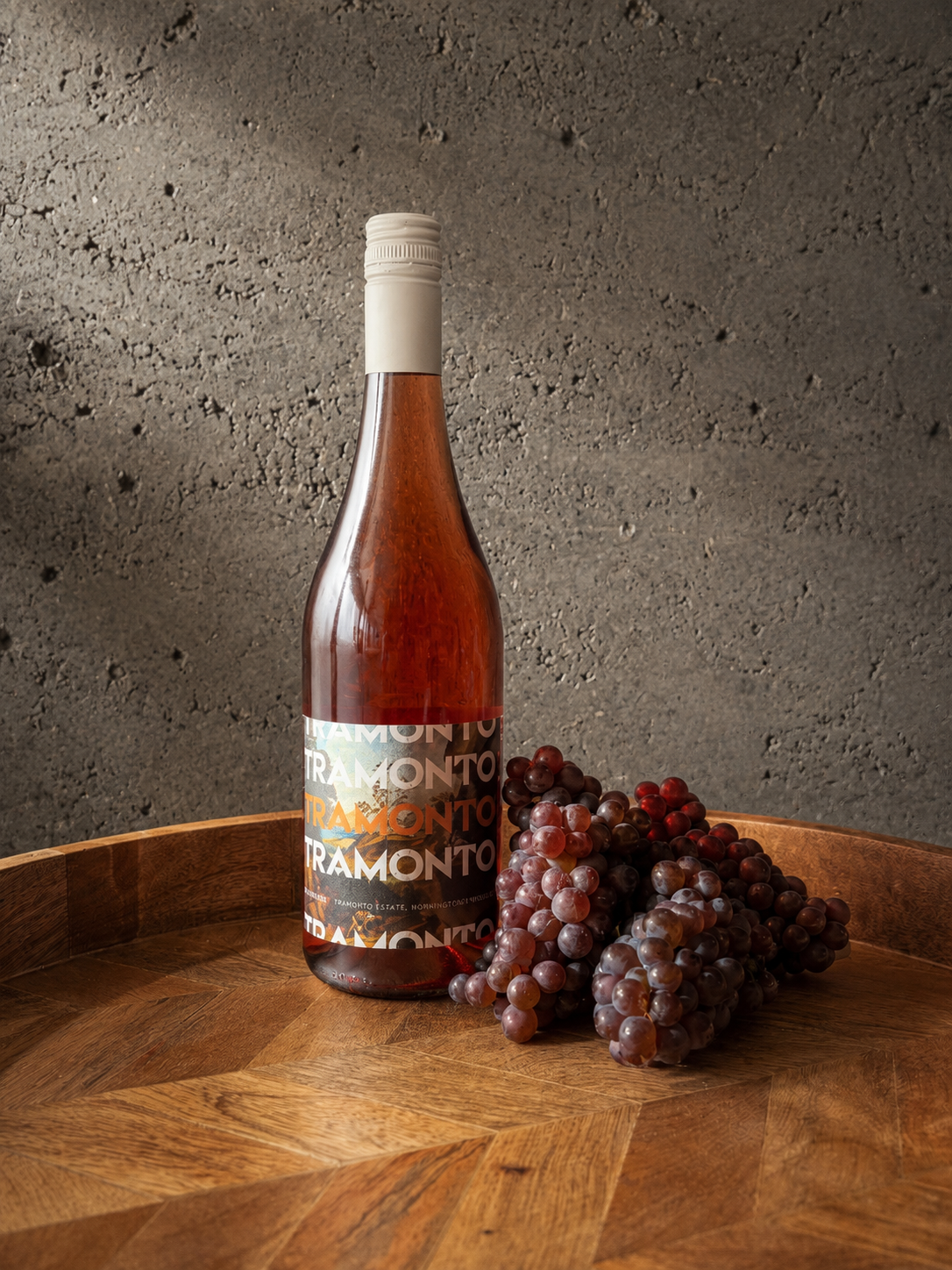 PINOT GRIS ON SKINS 2025