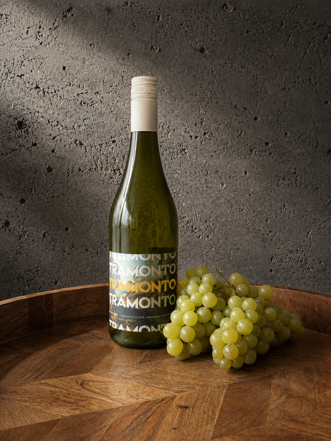 CHARDONNAY 2025