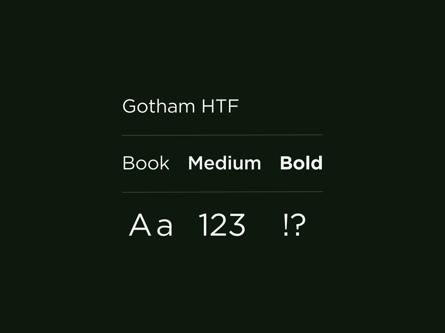 Slide 4_3 - 2.png