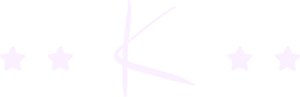 Logo Kröger 2.0