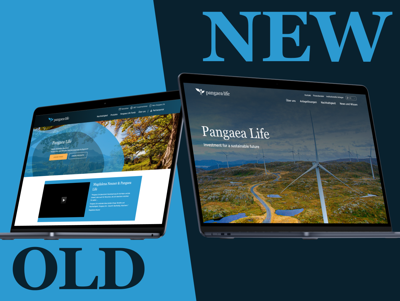Mockup_Startseite_Old vs. New -2.png