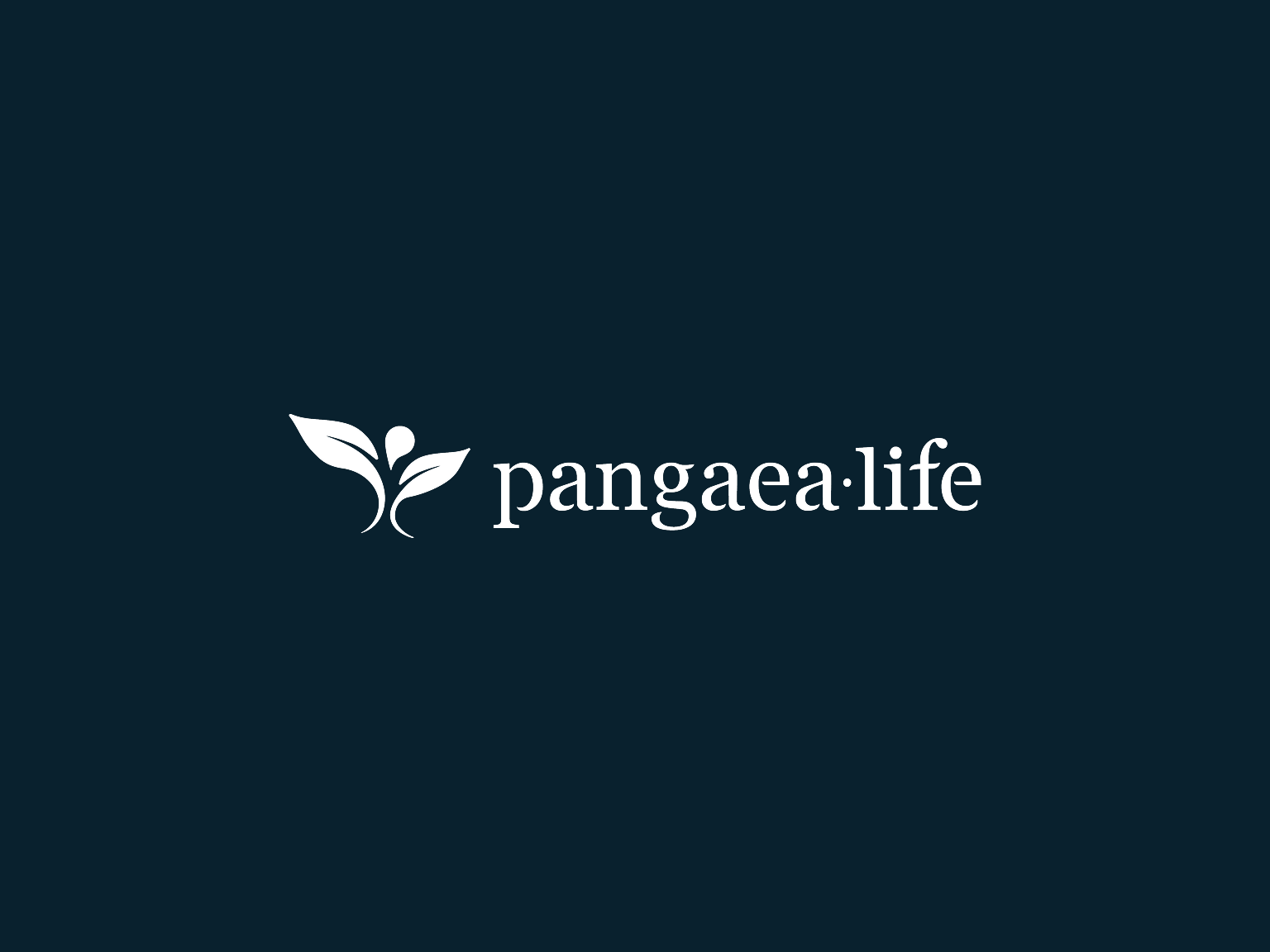 Pangea Life