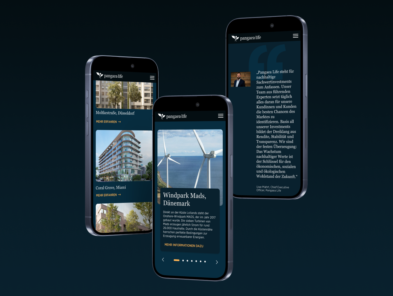 Mockup_Components_Mobile_landscape.png