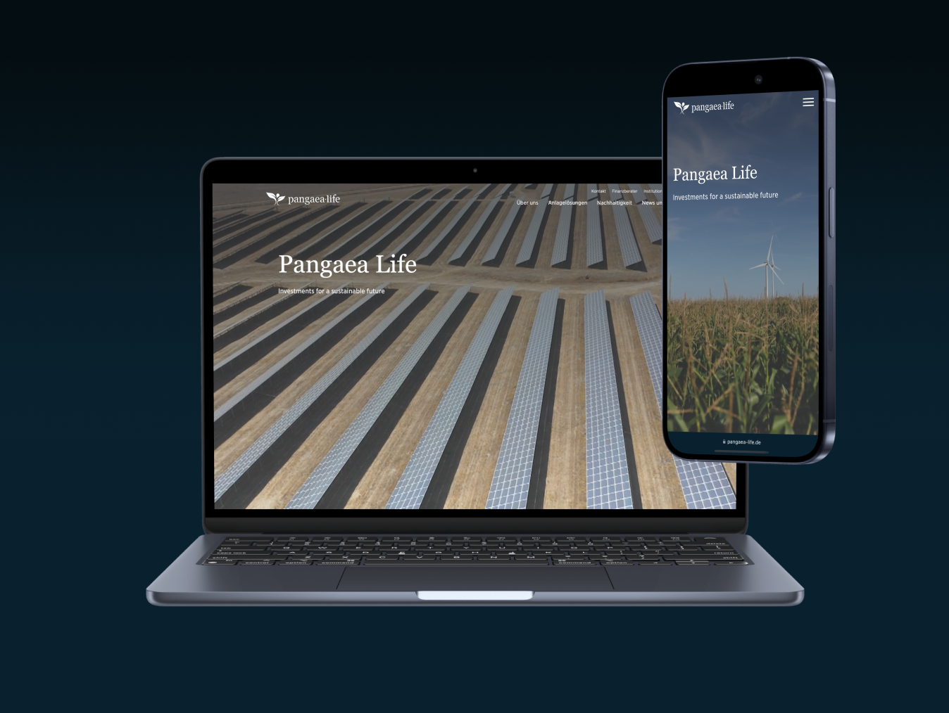 Mockup_Stage.png
