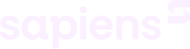 Logo Sapiens