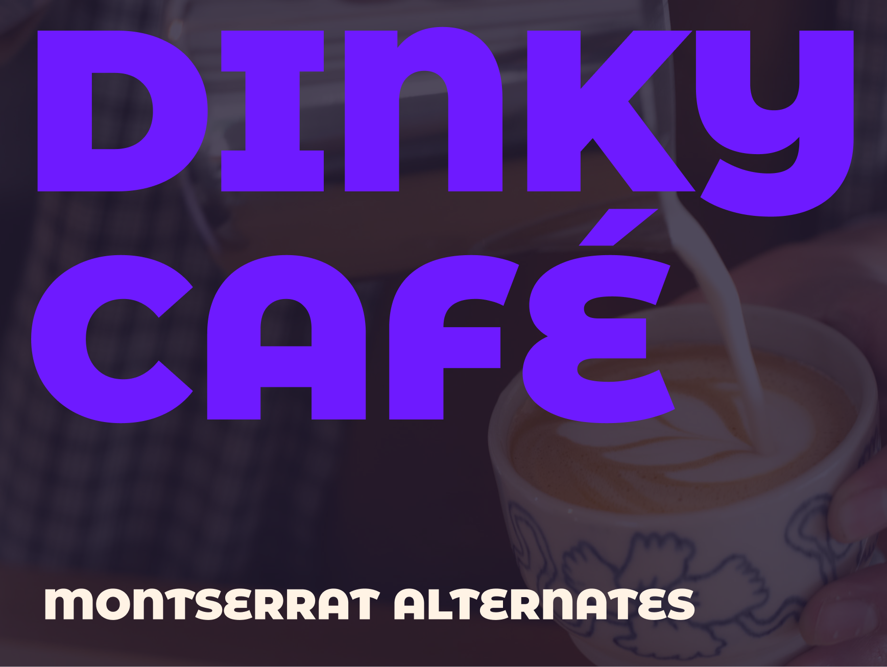 Font_1.png