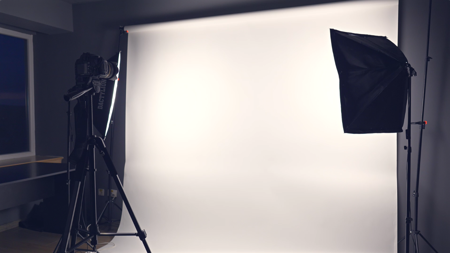 Screenshot 2026-04-15 at 13.30.17.png