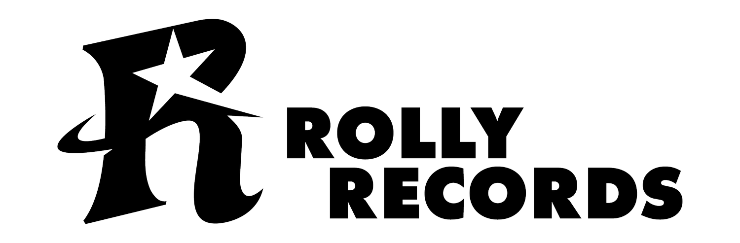 Rolly Records