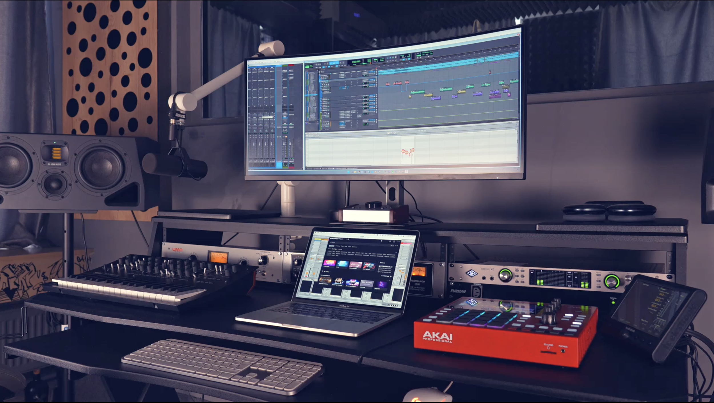 Screenshot 2026-04-21 at 11.02.02.png