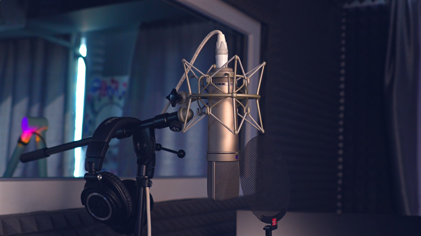 Screenshot 2026-04-15 at 13.19.03.png