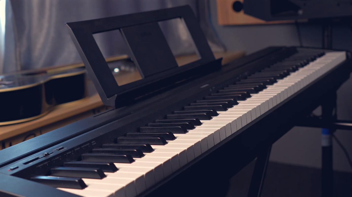 Screenshot 2026-04-15 at 13.29.04.png