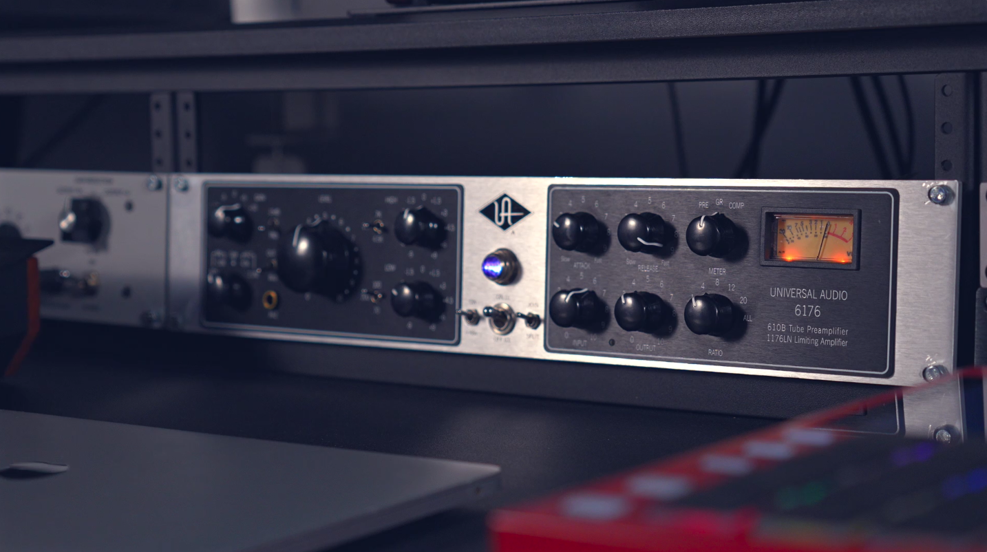 Screenshot 2026-04-15 at 13.22.21.png