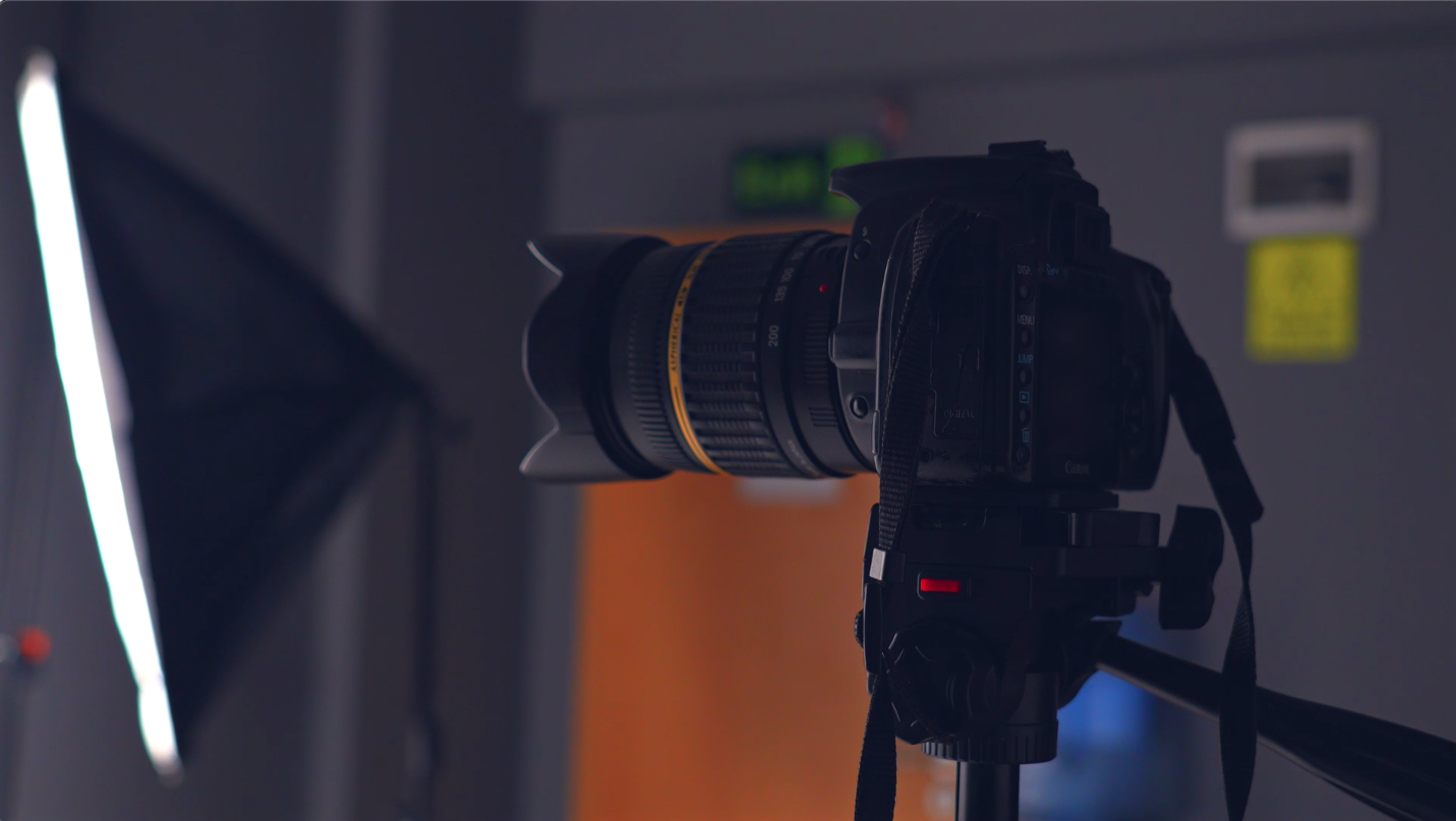 Screenshot 2026-04-15 at 13.30.43.png