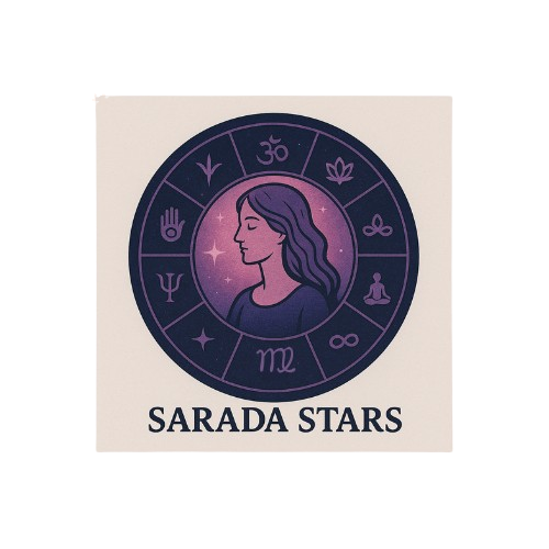 Sarada Stars