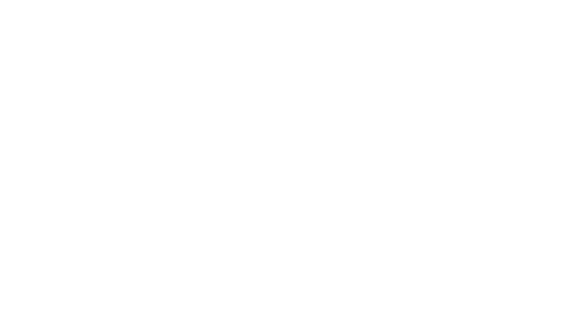Black background with white text that reads 'More Narrative Works'.
