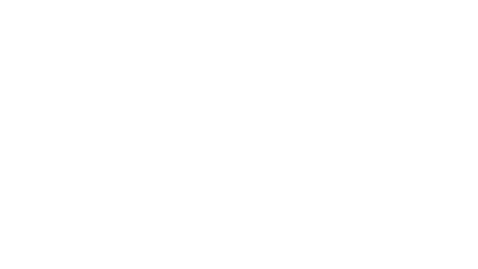 A digital clock displaying 1:22, with a black background and white numbers.