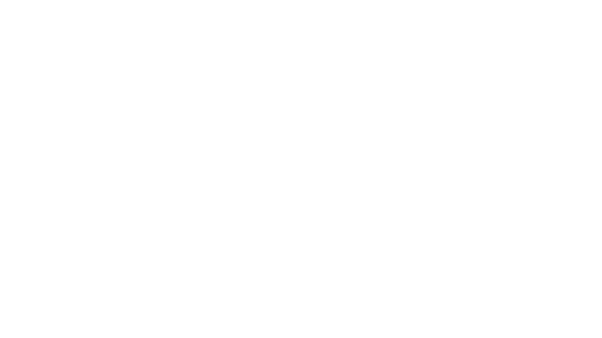 Black background with white text that reads 'Expecting Winter'.