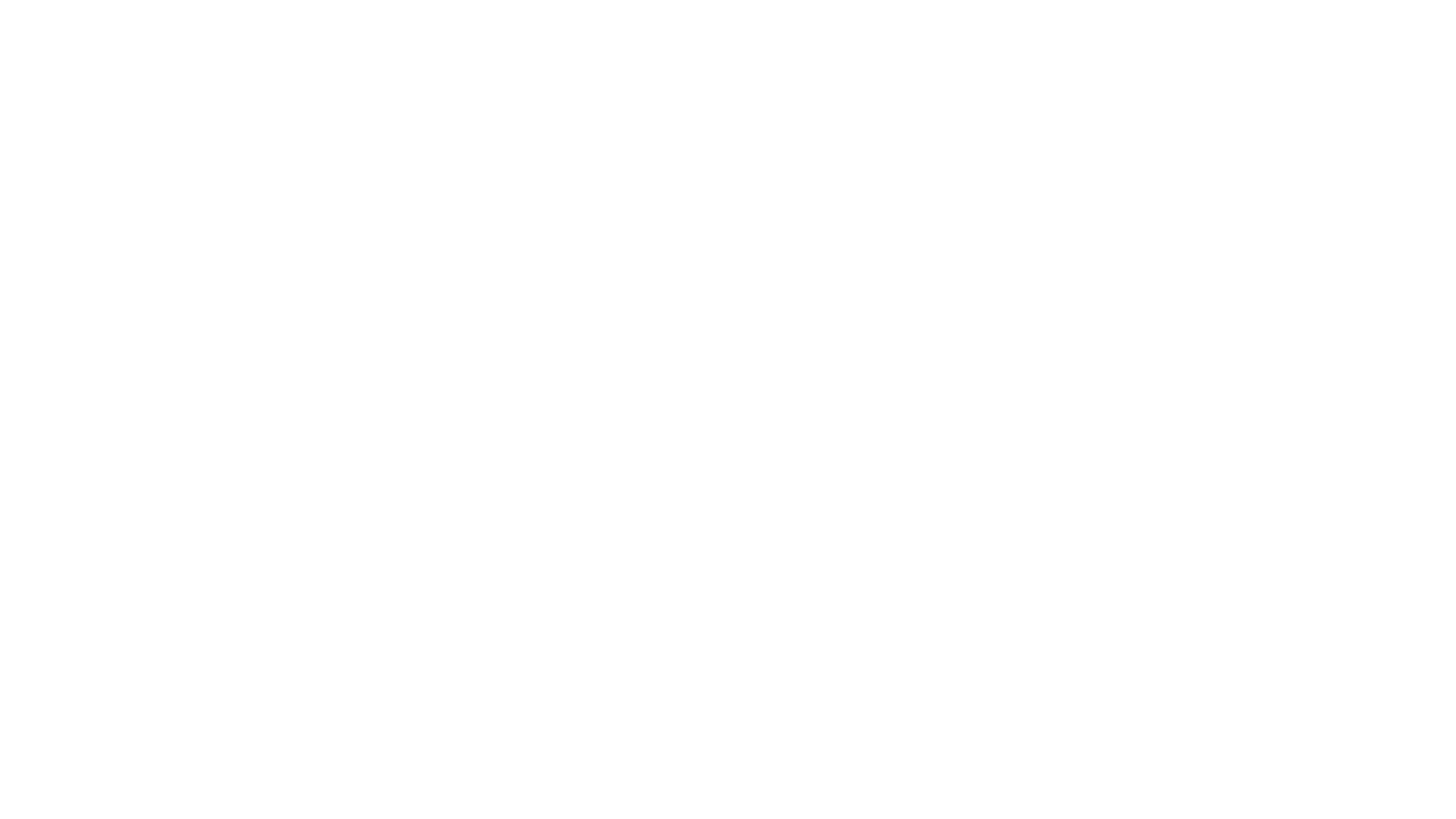 Poster for the movie 'Breaking Character' with a black background and white text.