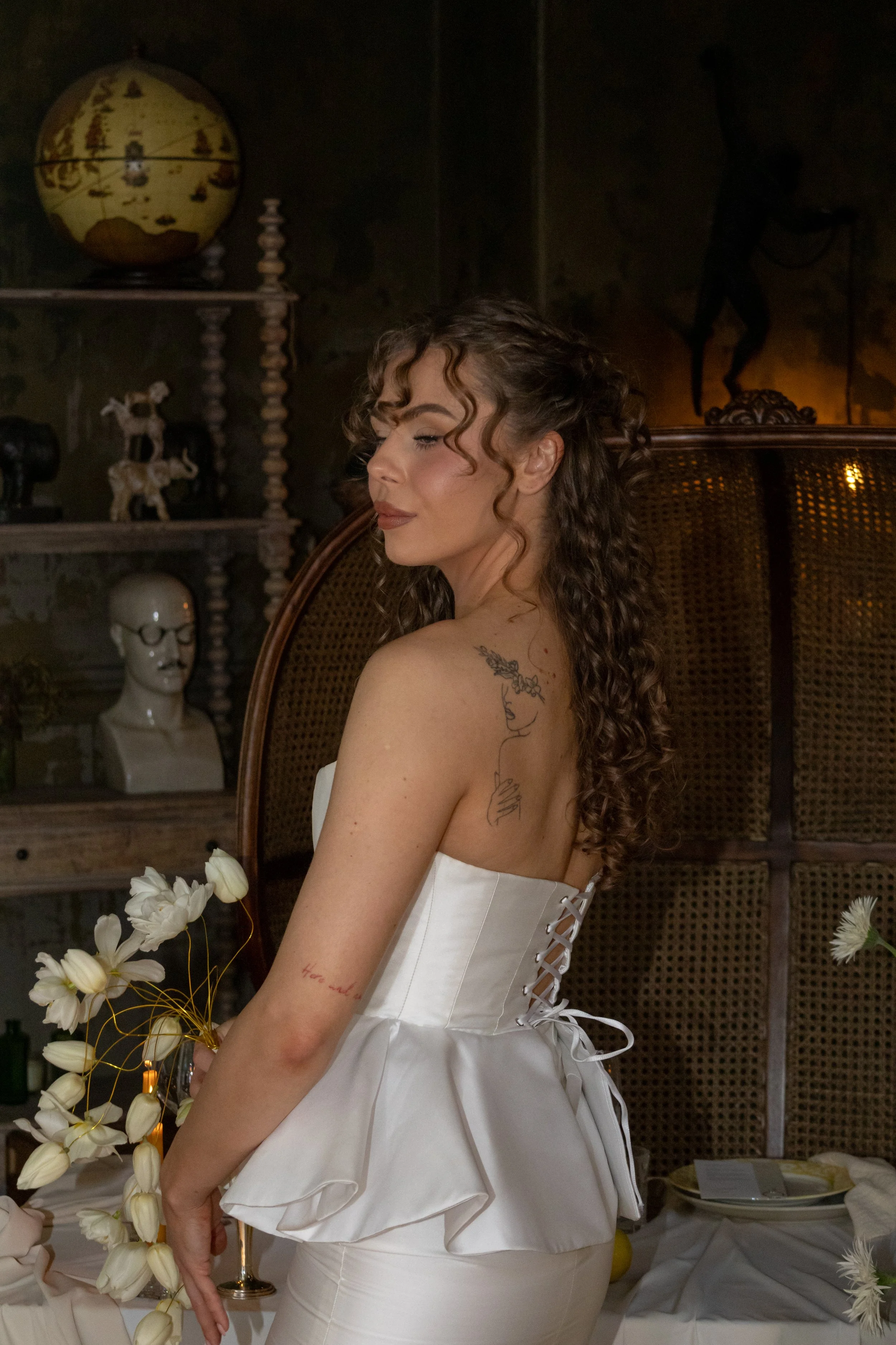IMG_3351-2.jpg