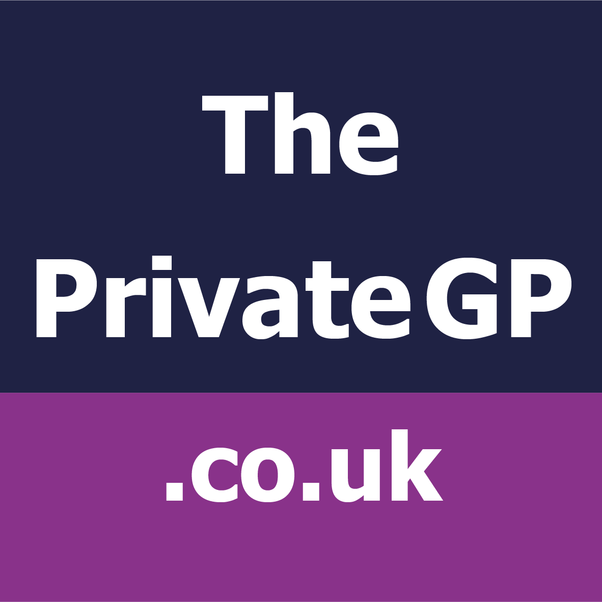 The Private GP
