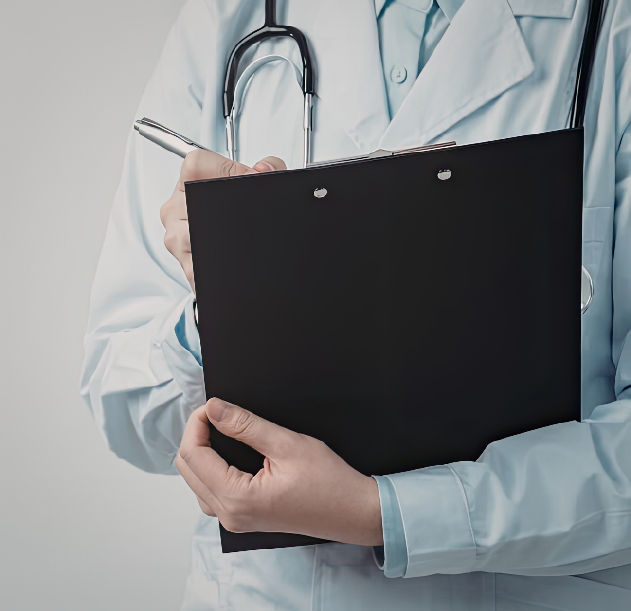 The Private GP Cheadle - 24/7 Surgery and Home Medical Appointments