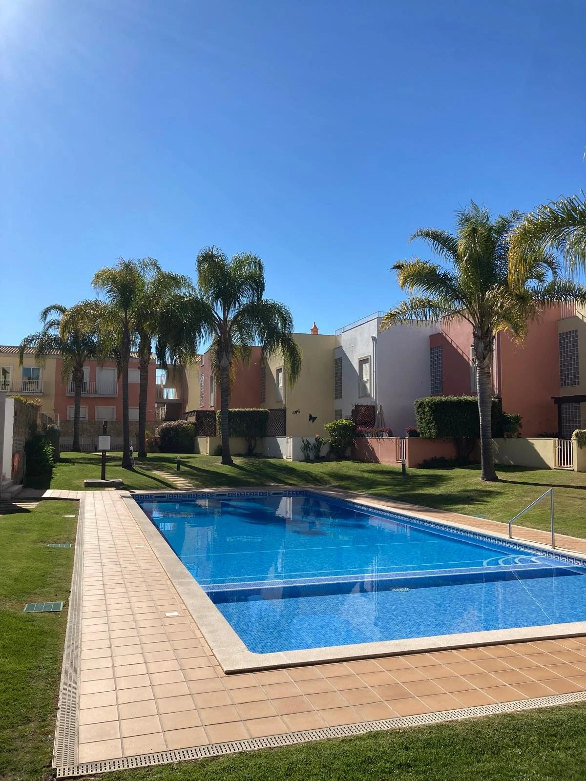 WhatsApp Image 2025-01-17 at 20.18.34_d35cc018.jpg