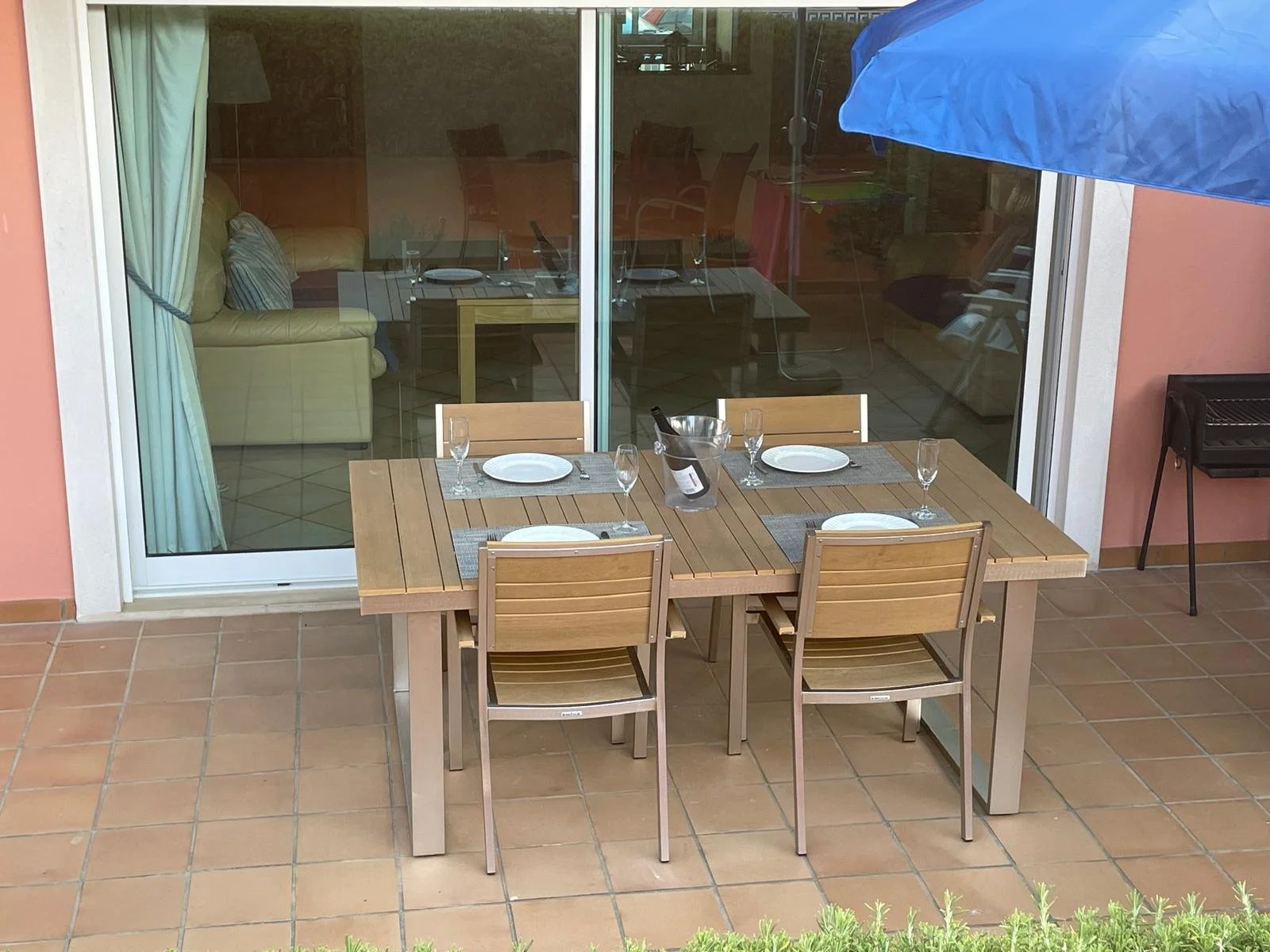 WhatsApp Image 2025-01-17 at 20.14.56_b963abae.jpg