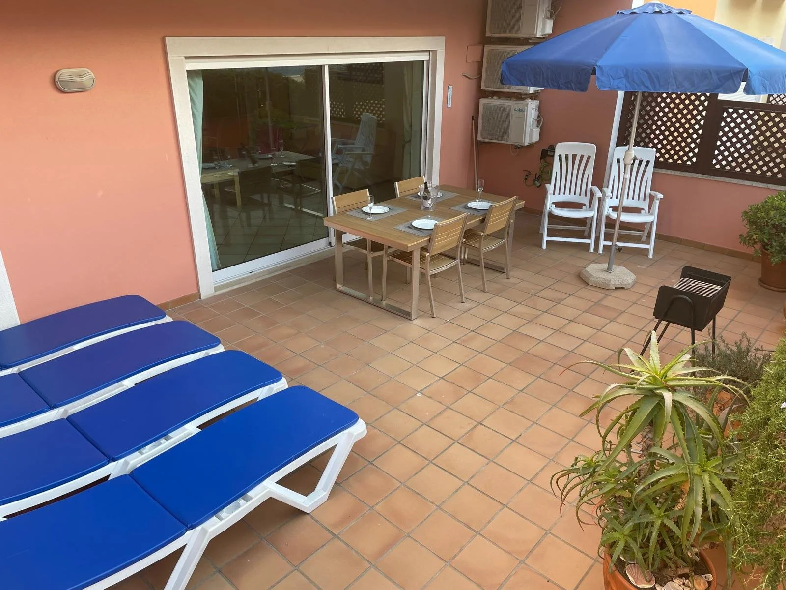 WhatsApp Image 2025-01-17 at 20.15.10_af78f3bb.jpg