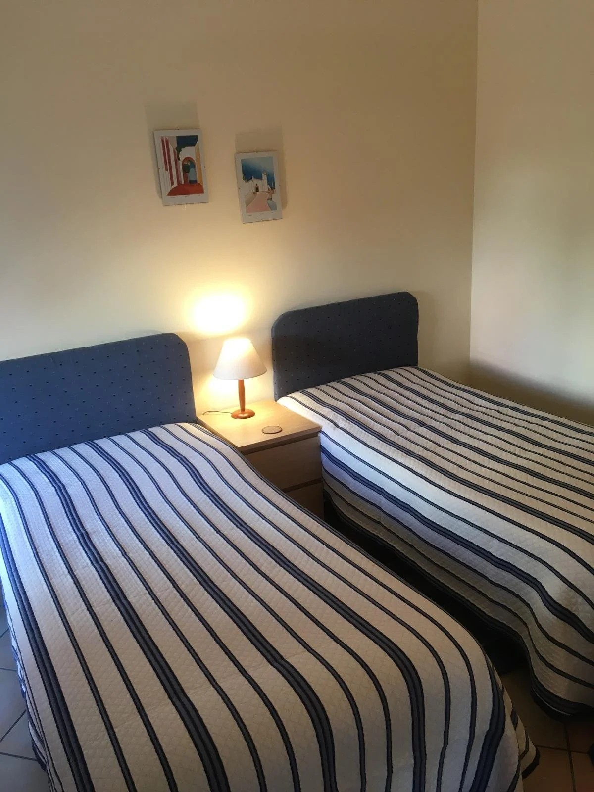 WhatsApp Image 2025-01-17 at 20.22.16_1d5664fc.jpg