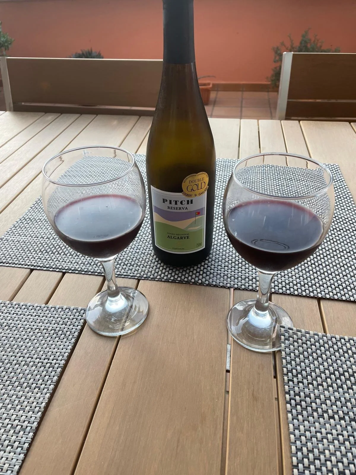 WhatsApp Image 2025-01-17 at 20.15.30_03ad4a6d.jpg