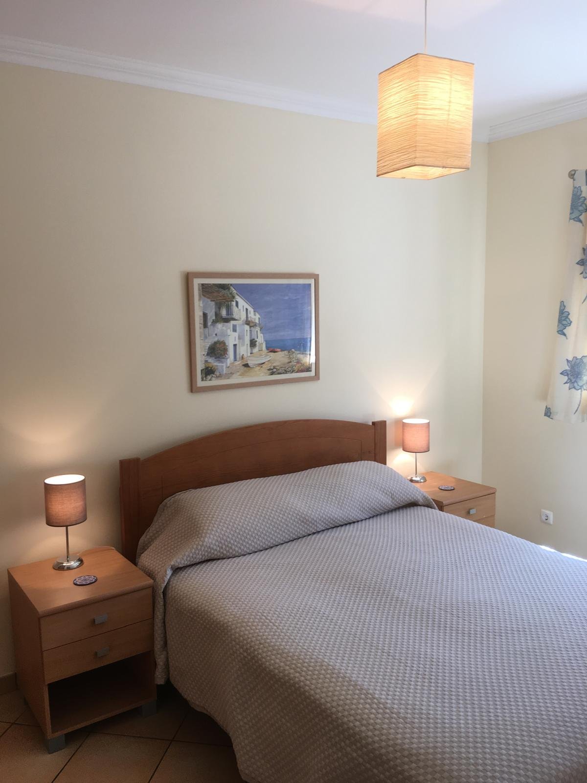 WhatsApp Image 2025-01-17 at 20.21.38_9e0498d9.jpg