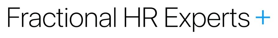 Fractional HR Experts INC. 