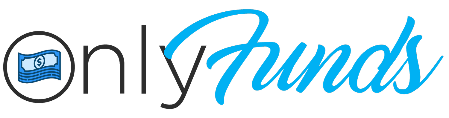 OnlyFunds