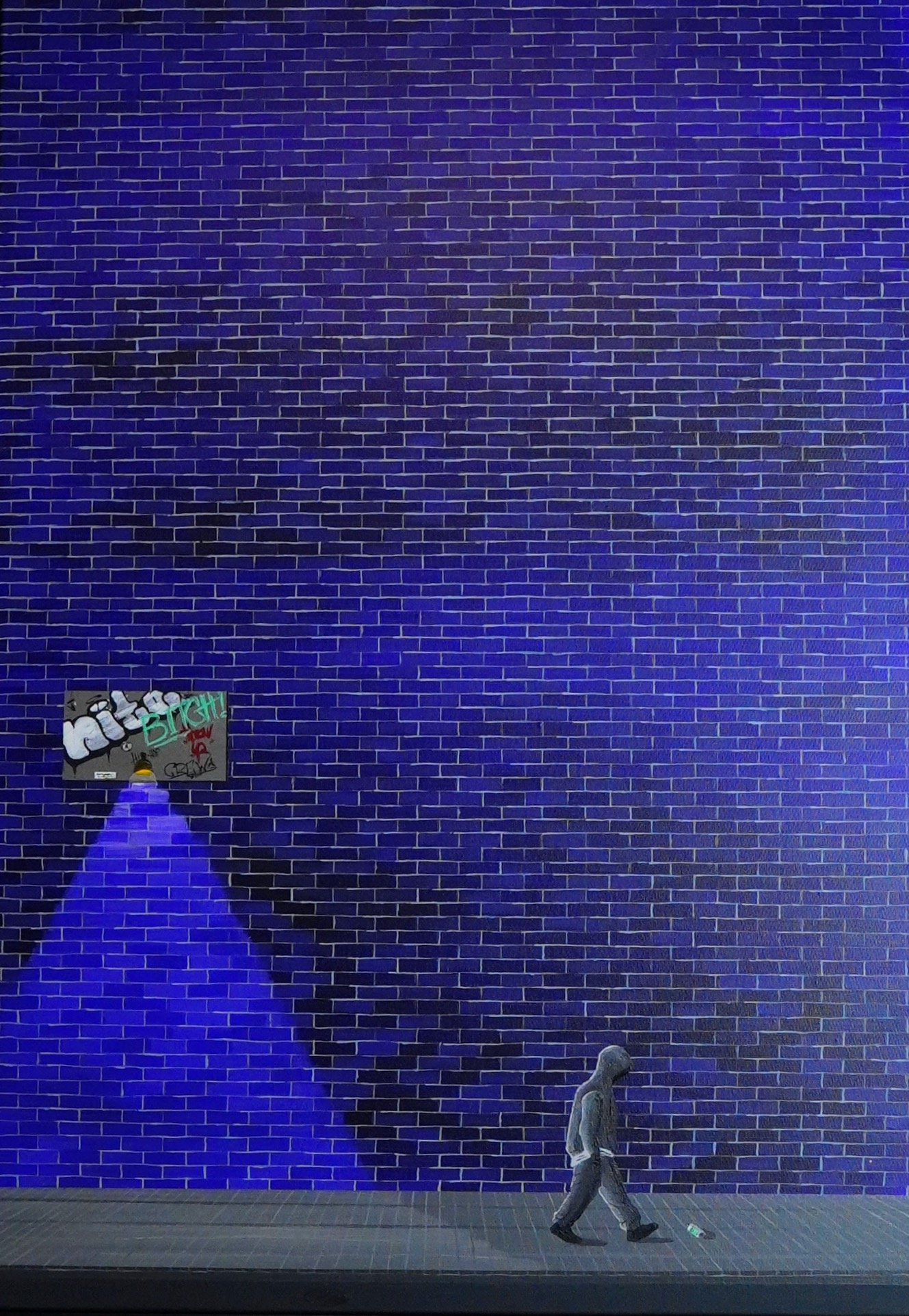 DSC02482.jpeg