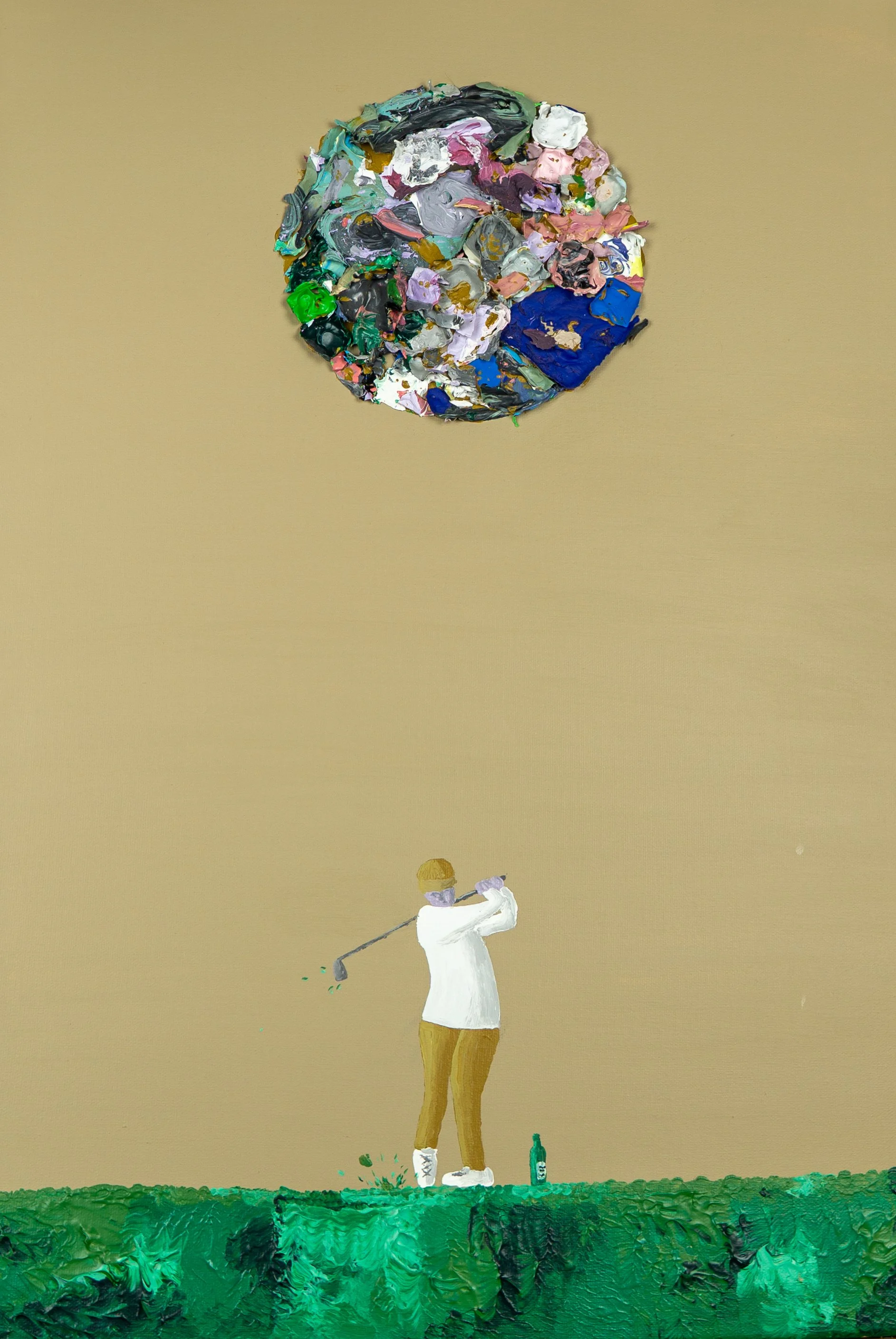 Golf1.jpg