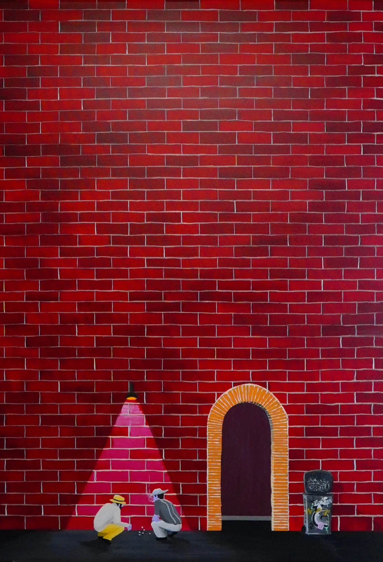 DSC02495.jpeg