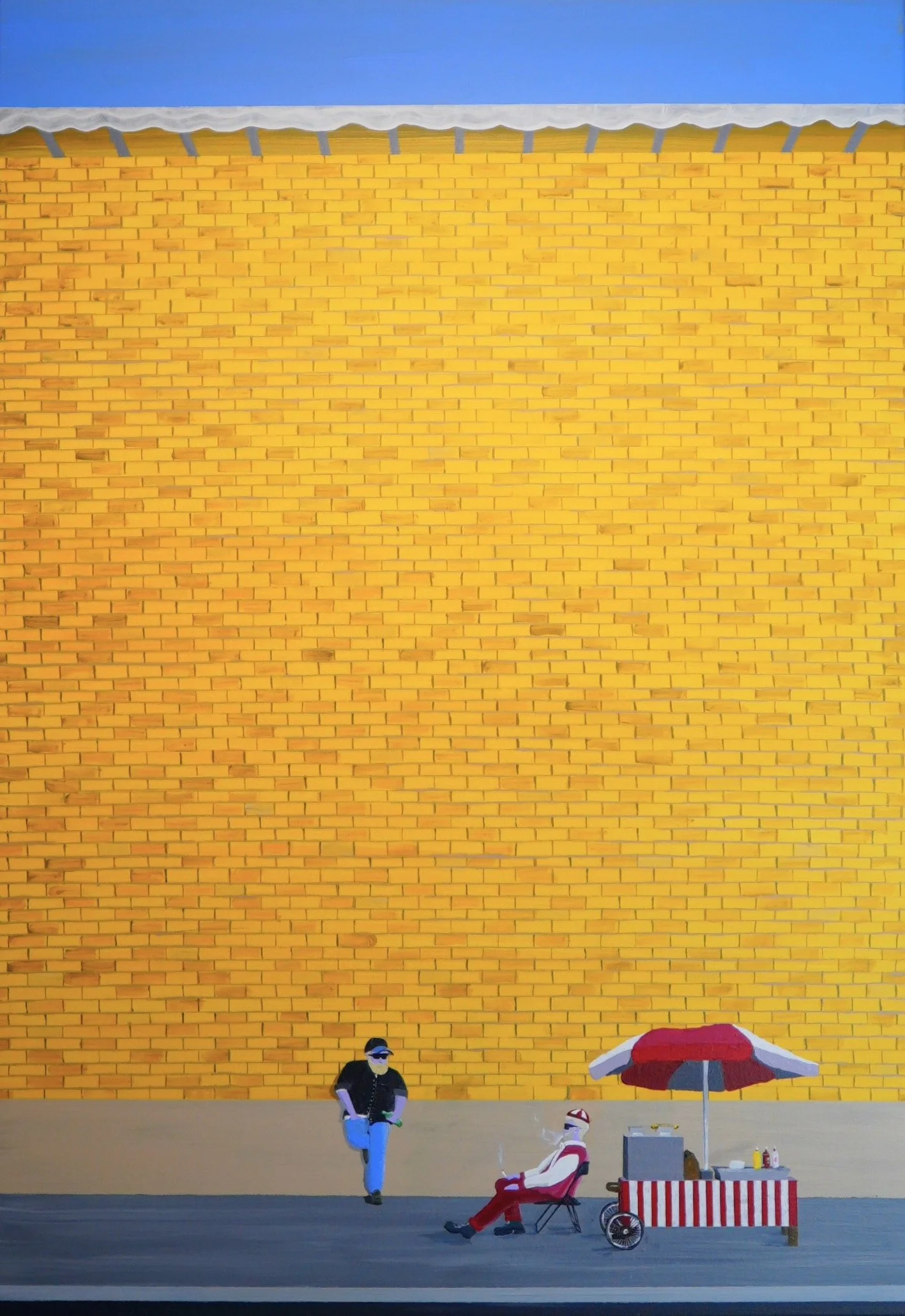 DSC02472.jpeg