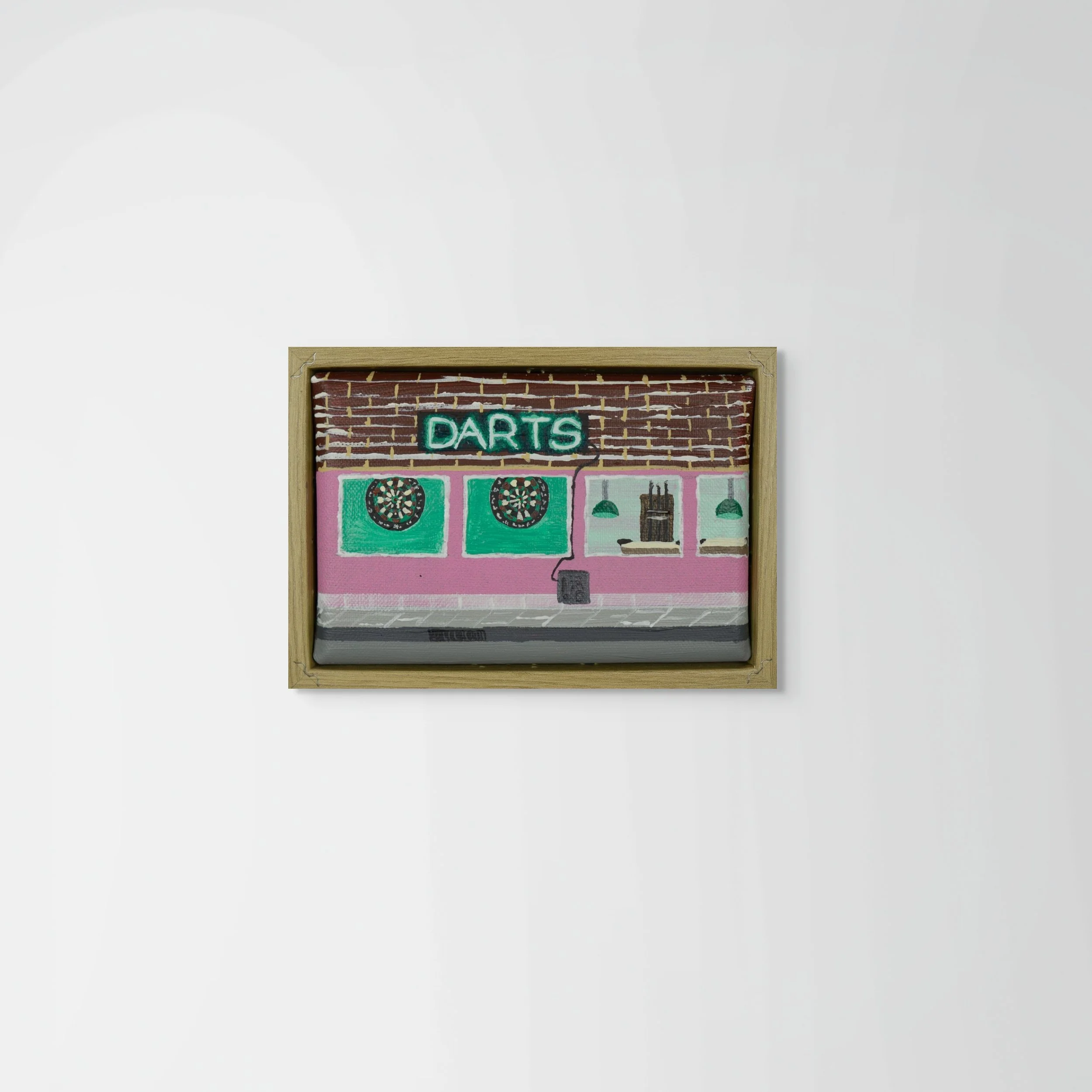 Darts.jpg