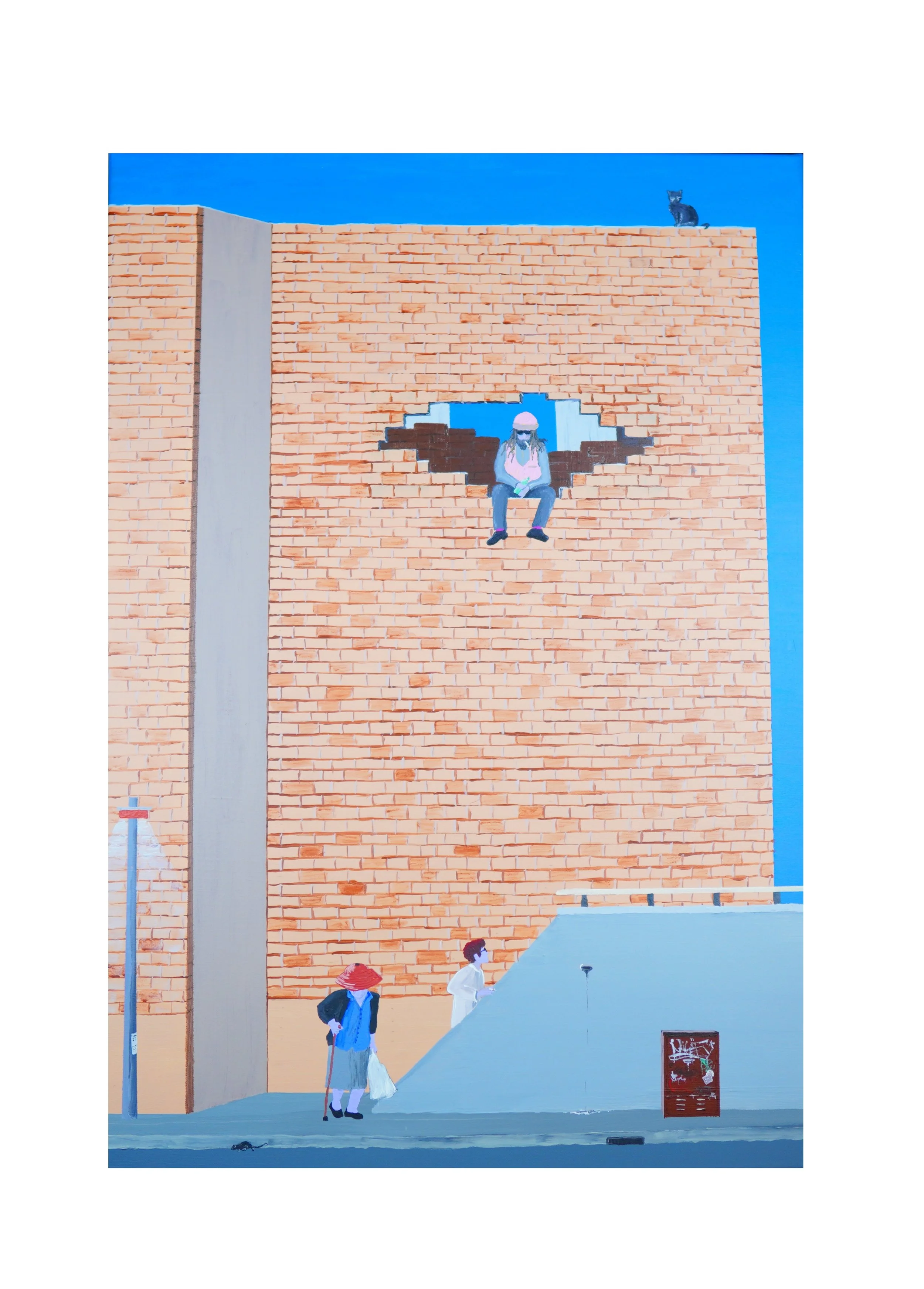 Street2.jpg