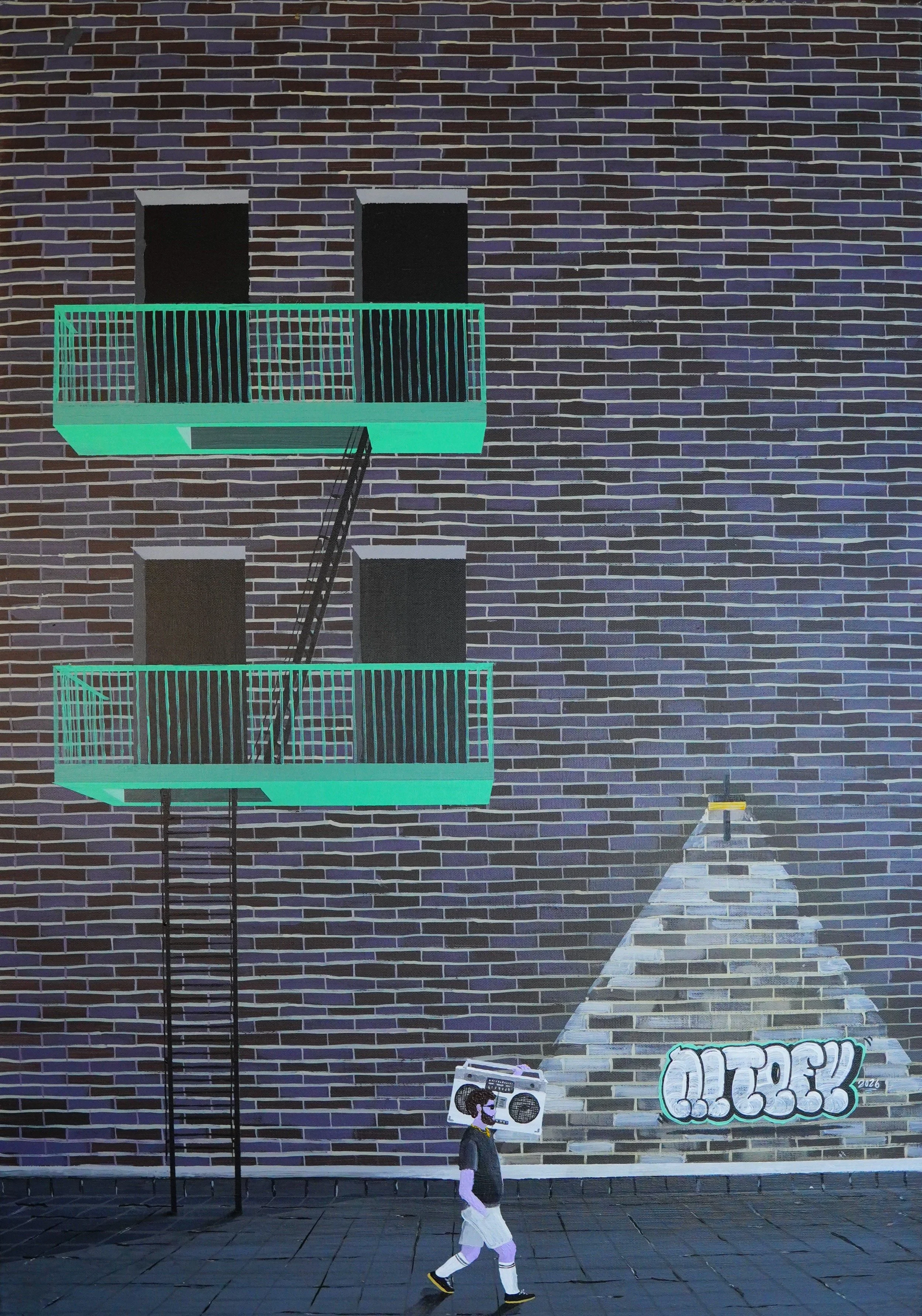 DSC02505.jpeg