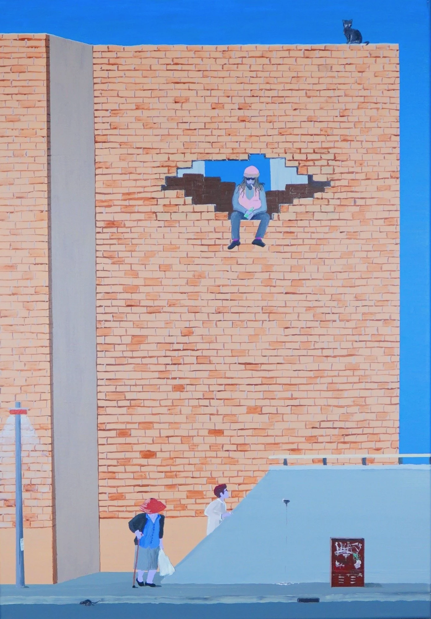 DSC02457.jpeg