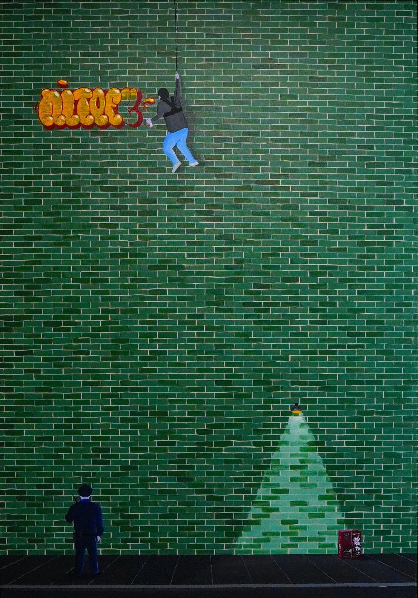 DSC02492.jpeg