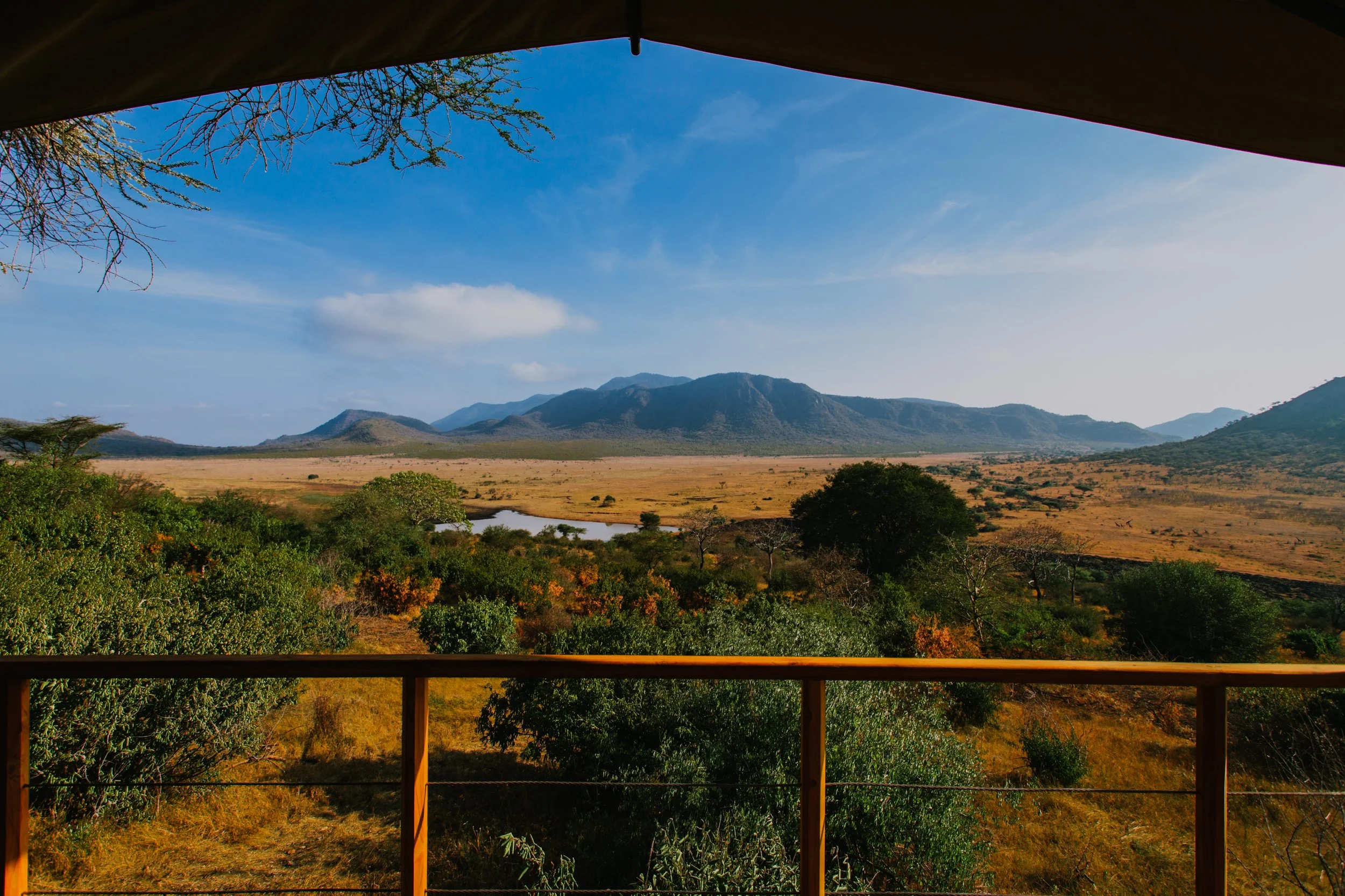 Dindira Dam View.JPEG