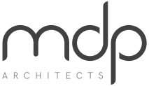 MDP Architects